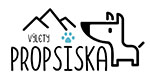 Výlety ProPsiska - Výlety s našimi čtyřnohými mazlíčky